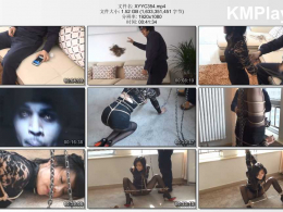 逍遥原创_老板之欲望奴隶 李然