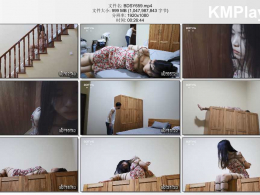 半岛束艺台_据说白羊座的女孩都会瞬移