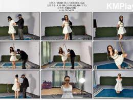 一绳所爱_甜心白露初体验