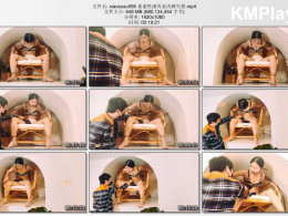 xiao素素_素素性感内衣内裤失禁