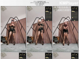 伪娘管少_自缚失败的后高手自缚榨汁惩罚