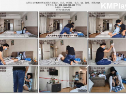 冷少与贝娘_绑架剧情片要素多，日式，m开腿，电击，sp，挠痒，调教