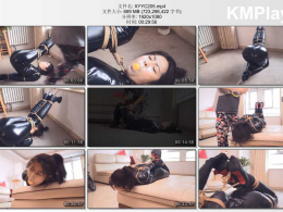 逍遥原创_捆绑档案