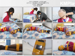 得意客工作室_入室劫案