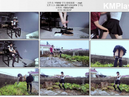 樱束原创_学生毒贩被捕 一