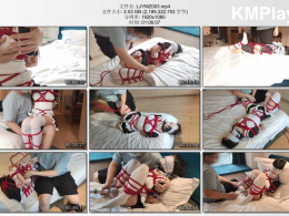 鹿角与猫爪_新的模特是枚萝莉，小萝莉很怕疼抽得娇喘连连，最后被弄哭了