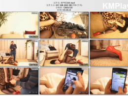 逍遥原创_同好01