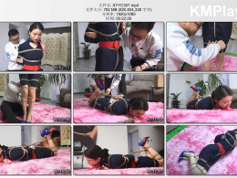 逍遥原创_特务支援科任务3