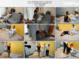 随心原创_老师和学生完整版