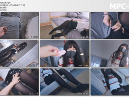 悠米原创_《女巡逻官》下集 寻找失联同事未果反被罪犯用手铐逮捕！手铐铐脚 吊绑 椅缚 AV棒蛋蛋榨汁 钥匙放在敏感部位拿到并开锁