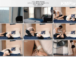 半岛束艺台_美式短剧：你能逃出我的手掌心吗