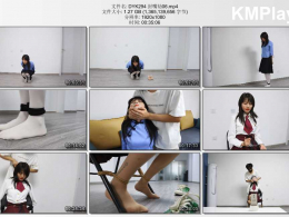 得意客工作室_封嘴劫06