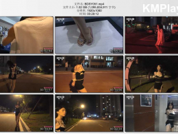半岛束艺台_2019年度最佳捆绑夜行没有之一