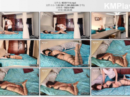 半岛束艺台_光年之外 下