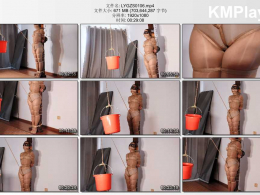 路由工作室_股绳吊水桶