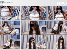 嗷大喵工作室_路崽子历险记 第一集