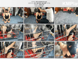 曼陀罗工作室_最牢固的拘禁