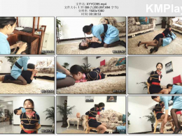 逍遥原创_空姐的战争 上