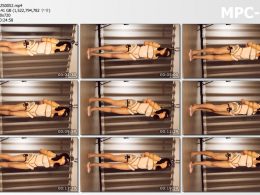 路由工作室_AI罚站地狱难度