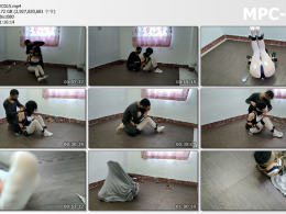 浅浅原创_同好指挥调教 同好指挥调教 又电又遥控 太会控制女人了