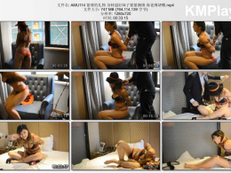 阿木原创_紧缚的礼物 身材超好妹子紧紧捆绑 海老缚堵嘴