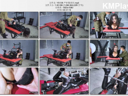 樱束原创_严审搜查官