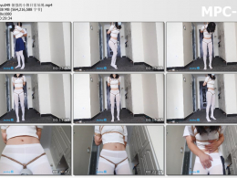 倔强原创_倔强的小舞日常吊缚