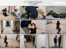 随心原创_孟瑶 搜查官