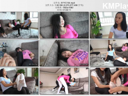 逍遥原创_不及格的后果