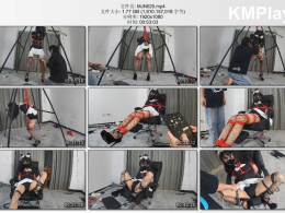 面具男伪娘_榨哭女声伪娘jiojio