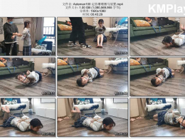 奥特曼也很酷_定拍珊珊驷马放置