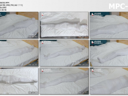 九尾少女_纯白胶带全包木乃伊 黑丝jk小姐姐回家后被小偷制服捂晕 纯白胶带木乃伊全包拘束挣扎 无线裆部固定放置play