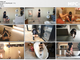 白城出品_第四部 第十九月 下集